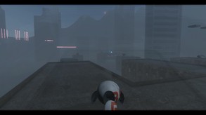 B-1LL1 trailer thumbnail