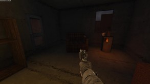 Path trailer thumbnail