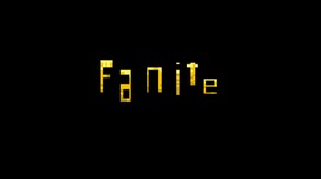 Faniting trailer thumbnail