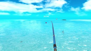 Fishing trailer thumbnail