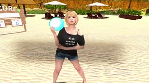 FlyingDisc trailer thumbnail