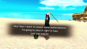 SuicawariAlice trailer thumbnail