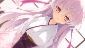 OP trailer thumbnail