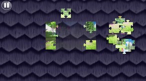 Puzzle trailer thumbnail