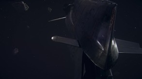 Announce Trailer Full trailer thumbnail