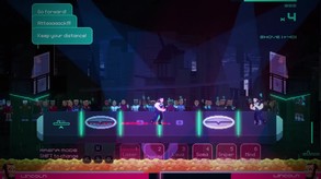 Gladihaters Early Access Trailer trailer thumbnail