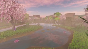 Exploration trailer thumbnail