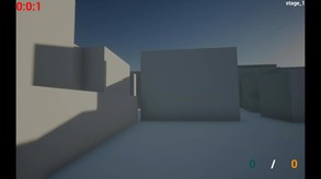 play trailer thumbnail