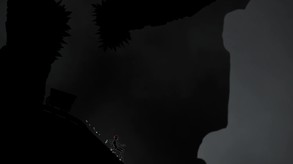 trailer trailer thumbnail