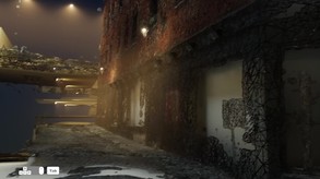 Déjà-vu Gameplay trailer thumbnail