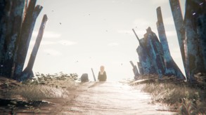 Trailer trailer thumbnail