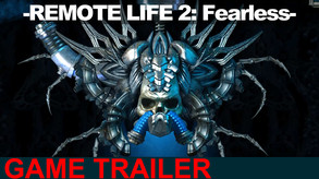 alpha trailer trailer thumbnail