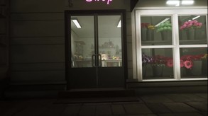 Flower Shop | Trailer trailer thumbnail
