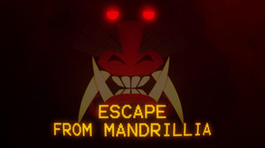 First Trailer trailer thumbnail
