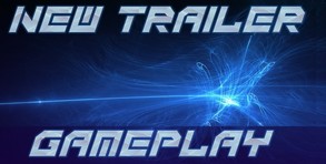 Gameplay trailer trailer thumbnail