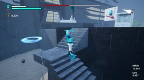 Alakenisland Gameplay trailer thumbnail