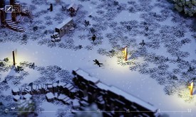gameplay_1 trailer thumbnail