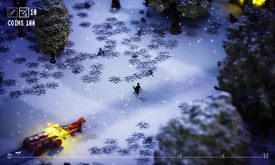 gameplay_2 trailer thumbnail