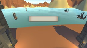 teaser1 trailer thumbnail