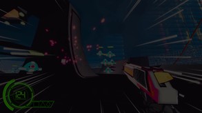 Run n' Gun Gameplay Trailer trailer thumbnail