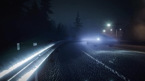 Re-announce Trailer trailer thumbnail