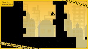 Caution trailer 01 trailer thumbnail