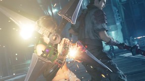 ESRB_EN trailer thumbnail