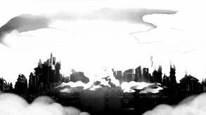 legacy ENG trailer thumbnail