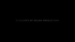 DEATH STRANDING DIRECTOR'S CUT Launch Trailer ESRB trailer thumbnail