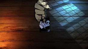 DV_FORETALES_REVEAL_TRAILER trailer thumbnail
