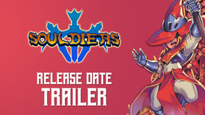 Animated Trailer trailer thumbnail