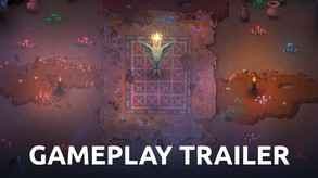 Final Trailer trailer thumbnail