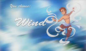 Wind trailer thumbnail