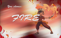 Fire trailer thumbnail