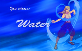 Water trailer thumbnail