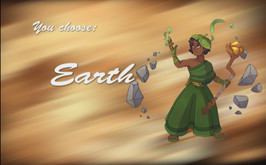 Earth trailer thumbnail
