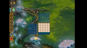 Magic Griddlers 2 trailer thumbnail