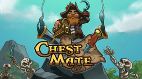 Chest Mate - Trailer trailer thumbnail