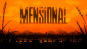 The Mensional - Trailer trailer thumbnail