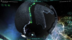 GamelayMontage trailer thumbnail