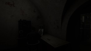Cyphers Game trailer thumbnail