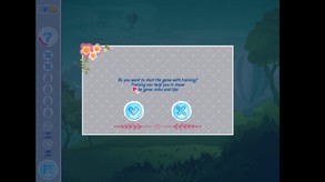 Valentine's Day Griddlers 2 trailer thumbnail