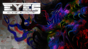 Trailer HD trailer thumbnail