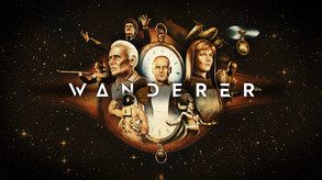 LaunchTrailer trailer thumbnail