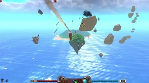 Grappling Hook trailer thumbnail