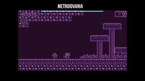 trailer trailer thumbnail