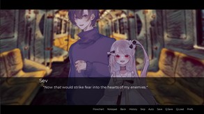 start;again Trailer trailer thumbnail