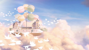 SweetyPrince2 trailer thumbnail