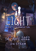 Lanuch trailer trailer thumbnail