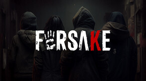 Trailer trailer thumbnail